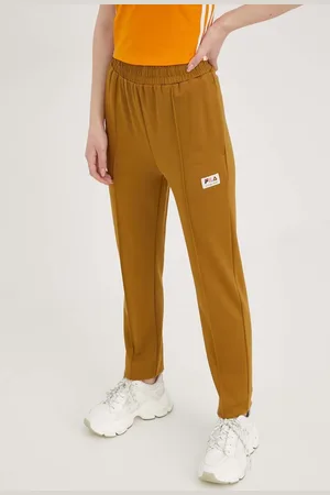 Fila Joggers donna