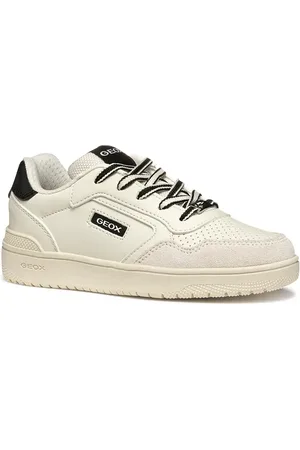 Geox Scarpe da ginnastica per bambini WASHIBA colore J55LQD.05422