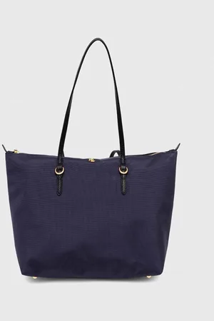 Ralph Lauren Borsetta
