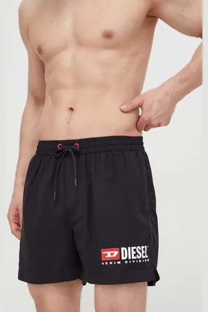 Diesel Pantaloncini da bagno colore