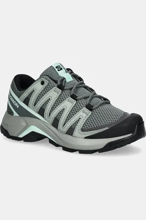 Salomon Scarpe X-adventure Recon donna colore L47813600