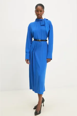 ANSWEAR Vestito colore
