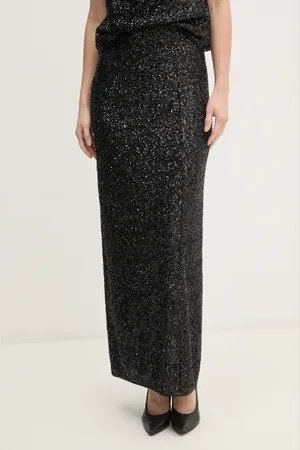 Diane von Furstenberg Gonna colore DVFKL4S001