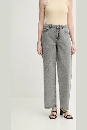 Gestuz Jeans donna colore 10910098