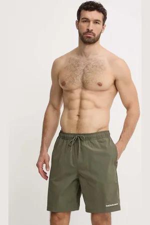 Peak Performance Pantaloncini da bagno Board colore