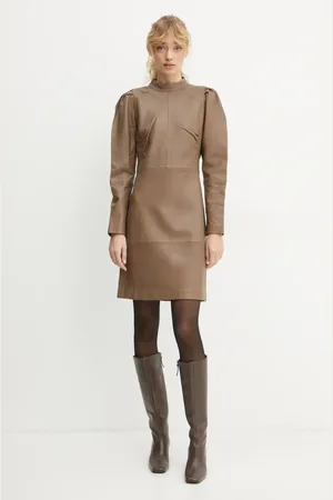 Bruuns Bazaar Vestito colore BBW4319