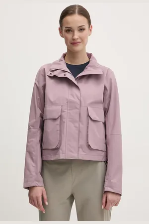 Helly Hansen Giacca da esterno Escape colore 54325