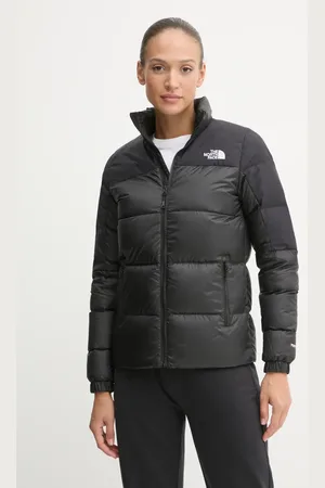 The North Face Giacca da sci imbottita Diablo 2.0 colore NF0A8990PH51