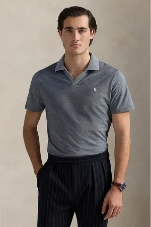 Ralph Lauren Polo in cotone colore 710956819