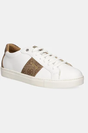Guess Sneakers TODA colore FL7TDO FAL12