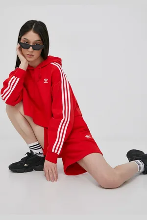 adidas Felpa