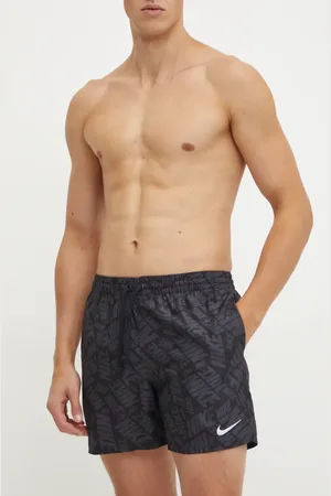 Nike Pantaloncini da bagno colore NESSE566