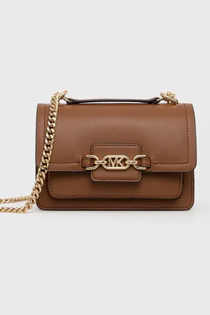 Michael Kors Borsa a mano in pelle