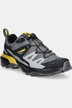 Salomon Scarpe X Ultra 360 GTX uomo colore L47740300