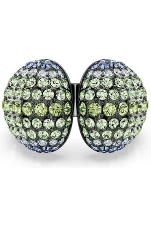 Swarovski Anello SUBLIMA 5700926