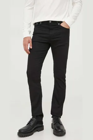 Karl Lagerfeld Jeans uomo colore