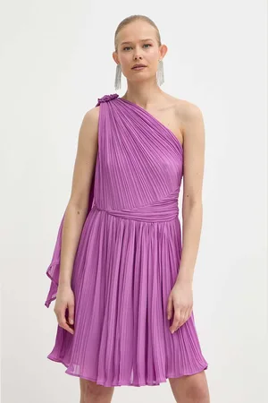 MARELLA Vestito colore 2413221102200