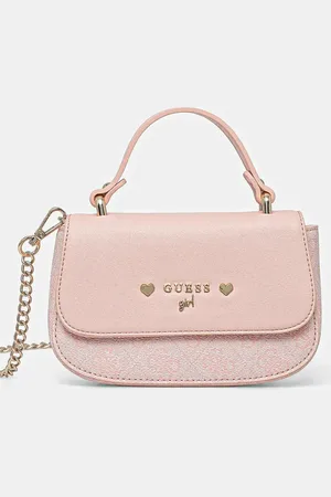 Guess Borsetta per bambini colore J4YZ42 WFEN0