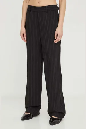 Gestuz Pantaloni donna colore