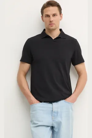 Filippa K Polo uomo colore 28909
