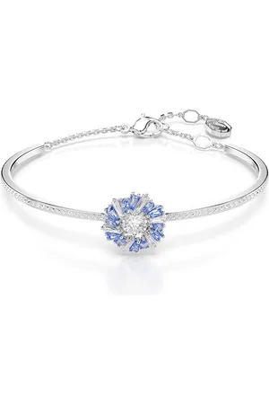 Swarovski Braccialetto IDYLLIA donna