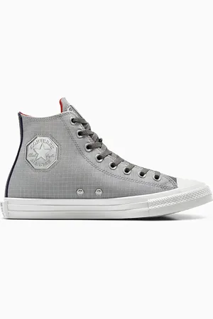 Converse Scarpe da ginnastica x Transformers colore A11658C