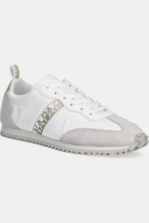 Napapijri Sneakers CORAL colore NP0A4IQ9.MQM