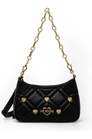 Moschino Borsetta colore JC4121PP1