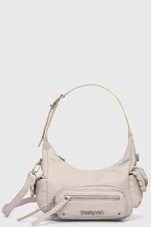 Desigual Borsetta OMNIA NEW LONDON PLUS colore 24SAXP32