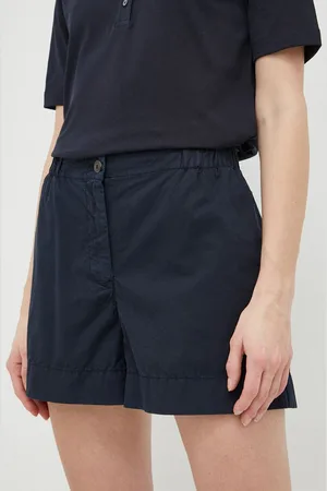 Tommy Hilfiger Pantaloncini in cotone