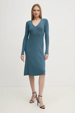 Calvin Klein Vestito colore K20K208102