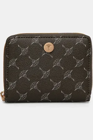 JOOP! Portafoglio donna colore 4140006173