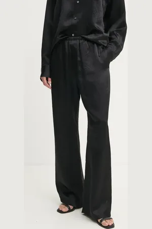 Filippa K Pantaloni donna colore 31129