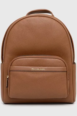 Michael Kors Zaino in pelle donna colore