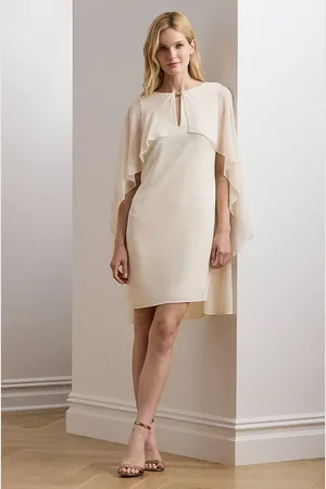 Ralph Lauren Vestito colore 253957566