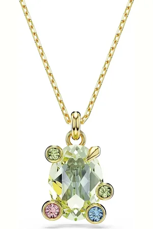 Swarovski Collana GEMA 5705816