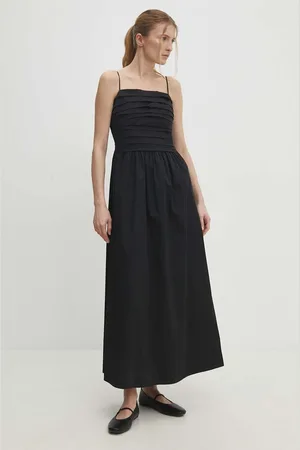 ANSWEAR Vestito colore