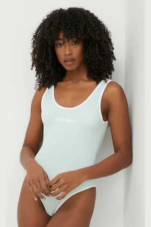 Ellesse Costume da bagno intero