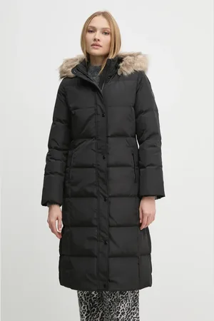 Ralph Lauren Piumino donna colore 297957518