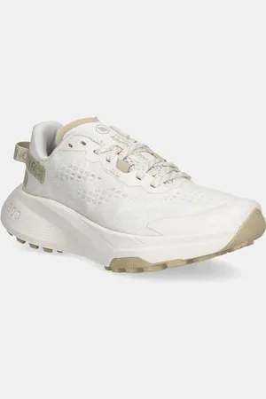 The North Face Scarpe Altamesa 300 donna colore NF0A8A9SWID1