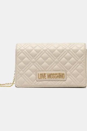 Moschino Borsetta colore JC4079PP1
