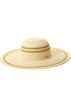 Ralph Lauren Cappello colore 454966229