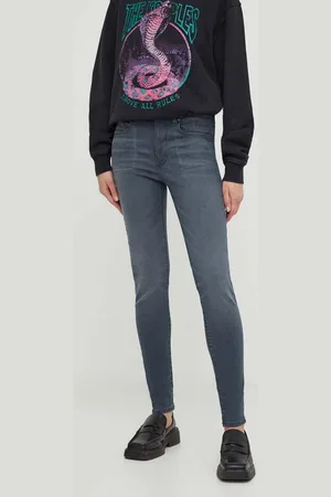 G-Star Jeans Lhana donna colore