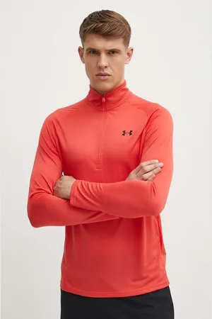 Under Armour Maglietta da trekking Tech 2.0 colore