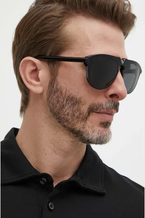 Burberry Occhiali da sole uomo colore 0BE4417U