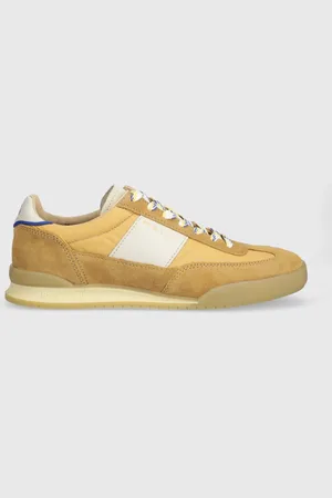 Paul Smith Sneakers Dover colore