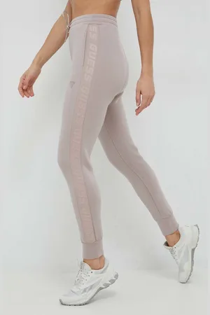 Guess Joggers