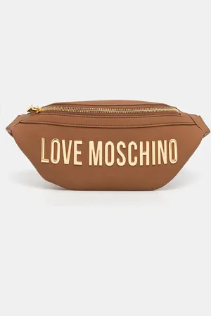 Moschino Marsupio colore JC4195PP1