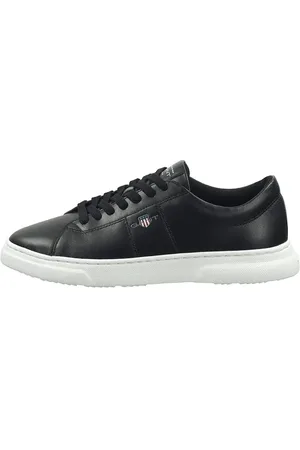 GANT Sneakers in pelle Joree colore 30631874.G00