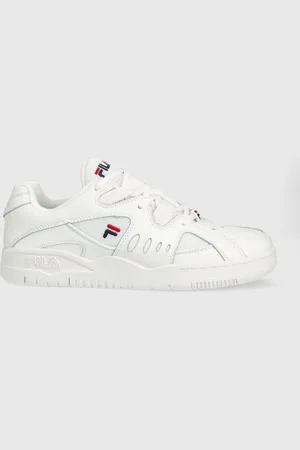 Fila Sneakers Topspin